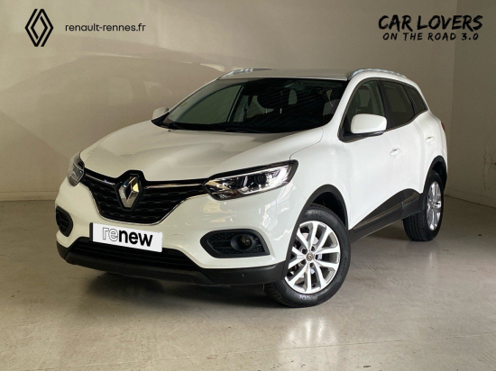 renault-kadjar