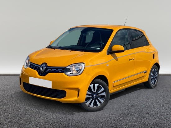 renault-twingo_e-tech_electrique