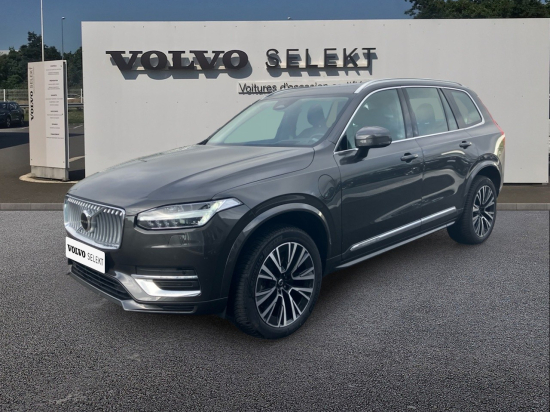 volvo-xc90