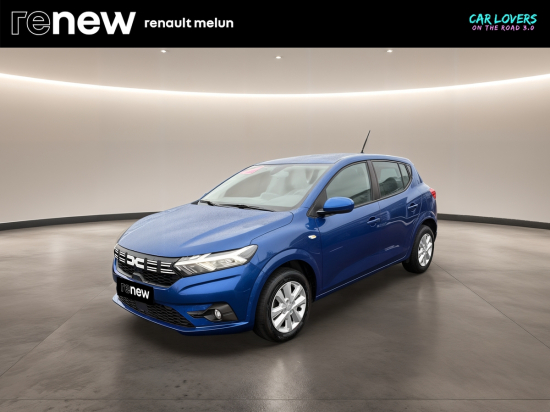 dacia-sandero