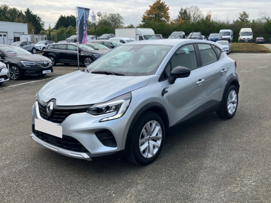 renault-captur_ii