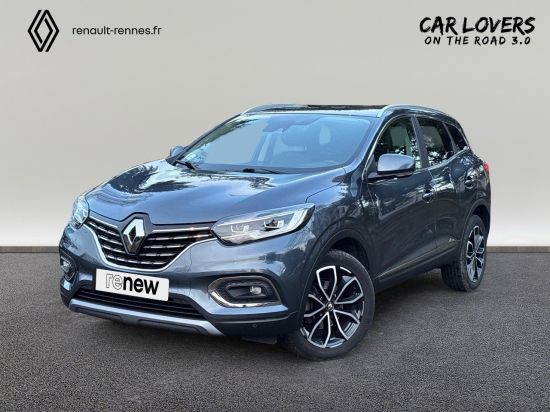 renault-kadjar