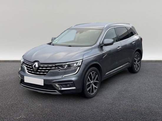 renault-koleos_ii