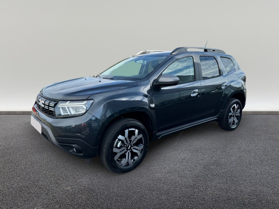 dacia-duster_ii