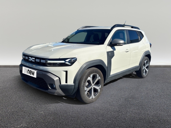 dacia-duster
