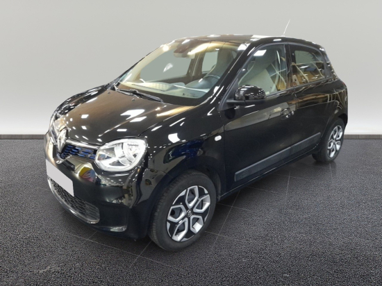 renault-twingo_electrique_iii