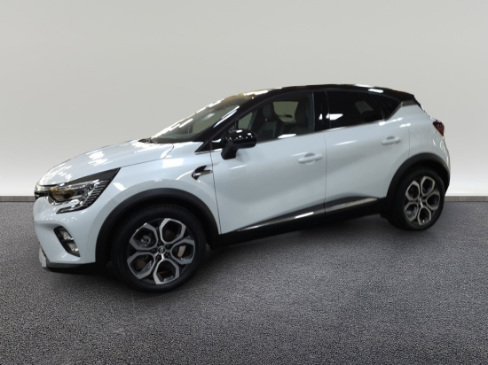 renault-captur_ii