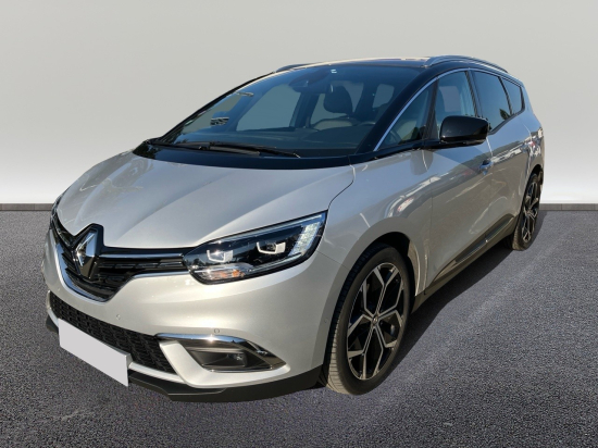 renault-grand_scenic_iv