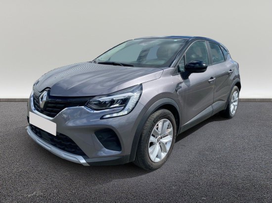 renault-captur_ii