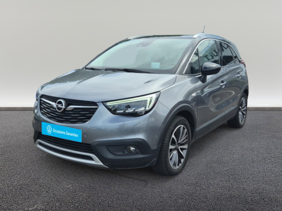 opel-crossland_x