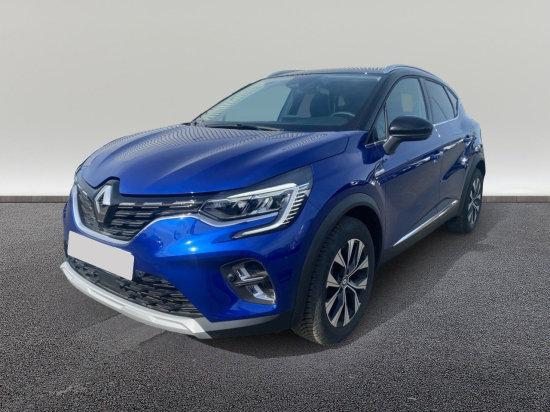 renault-captur_ii