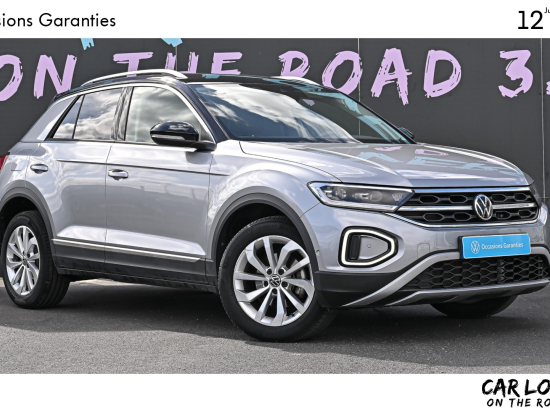 volkswagen-t-roc