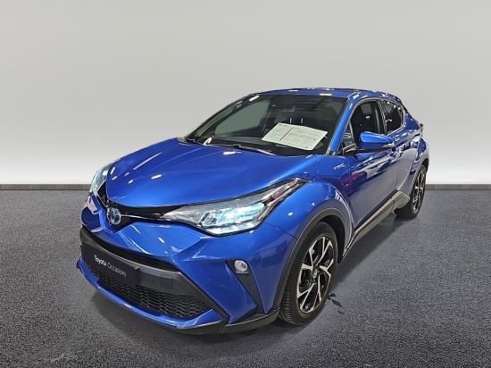 toyota-c-hr