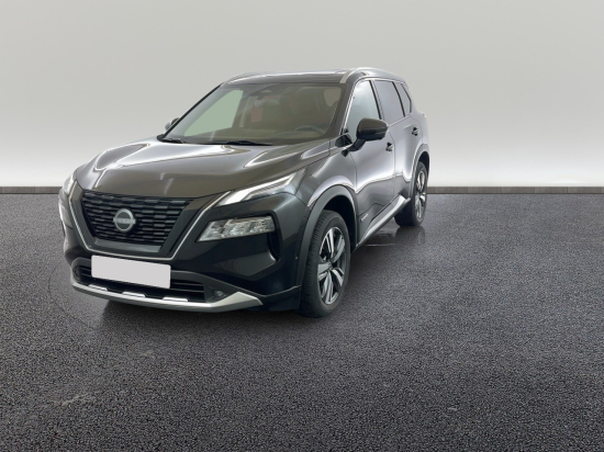 nissan-x-trail_iv