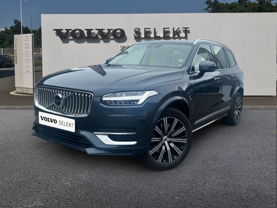 volvo-xc90