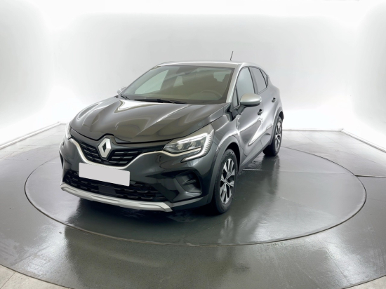 renault-captur_ii