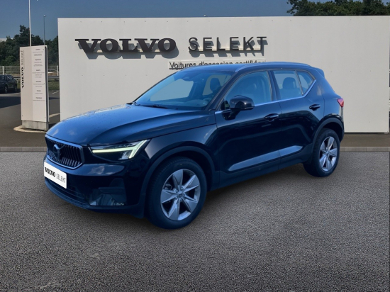 volvo-xc40