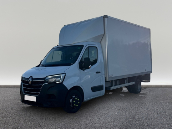 renault-master_iii