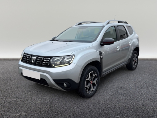 dacia-duster_ii