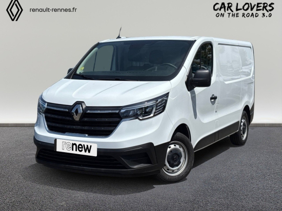 renault-trafic_fourgon
