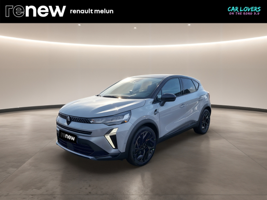 renault-captur