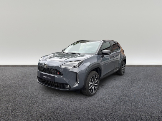 toyota-yaris_cross