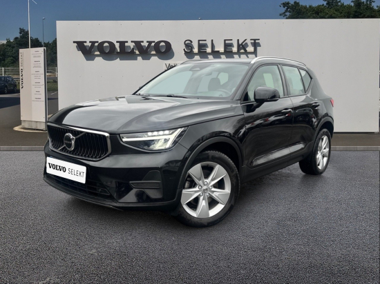 volvo-xc40