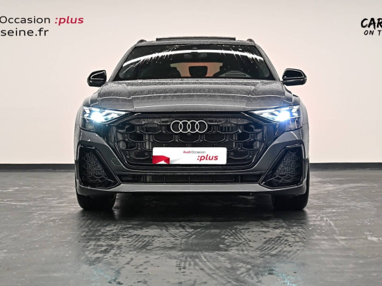 audi-q8