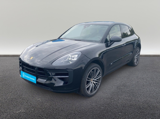 porsche-macan