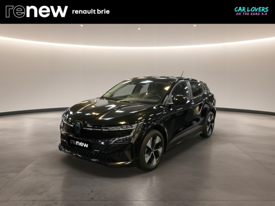 renault-megane_e-tech