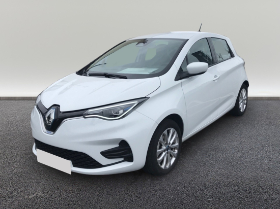 renault-zoe