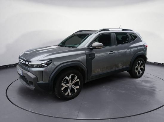 dacia-duster