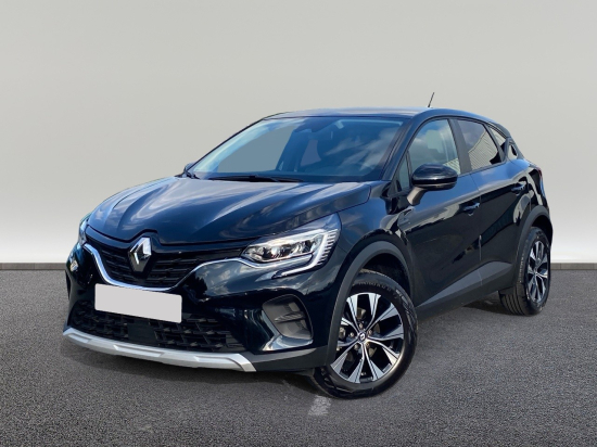 renault-captur