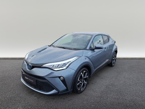 toyota-c-hr