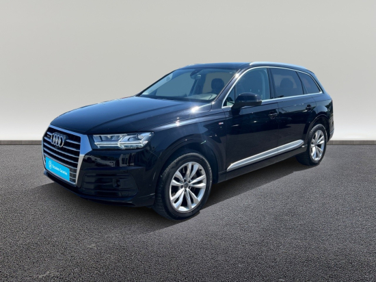 audi-q7_ii