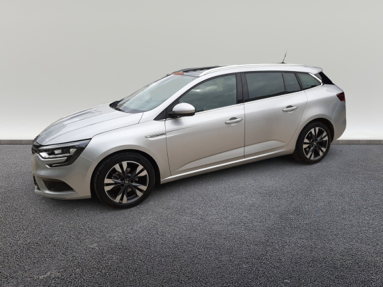 renault-megane_iv