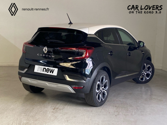 renault-captur