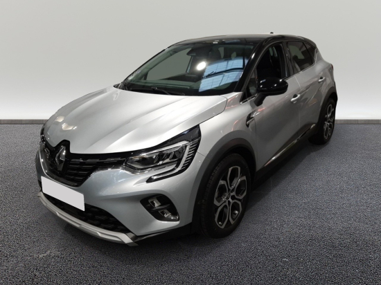 renault-captur_ii