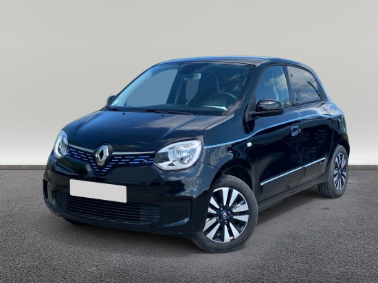 renault-twingo_electric