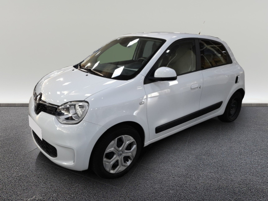 renault-twingo_electrique_iii