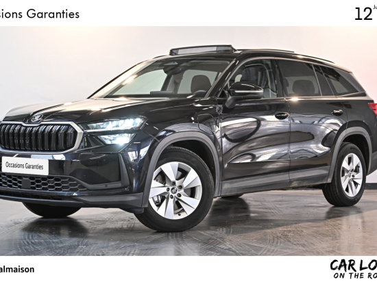 skoda-kodiaq