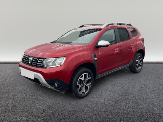 dacia-duster_ii