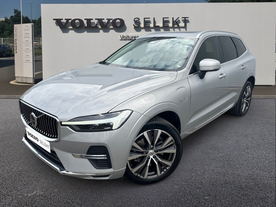 volvo-xc60