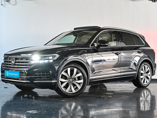 volkswagen-touareg_iii