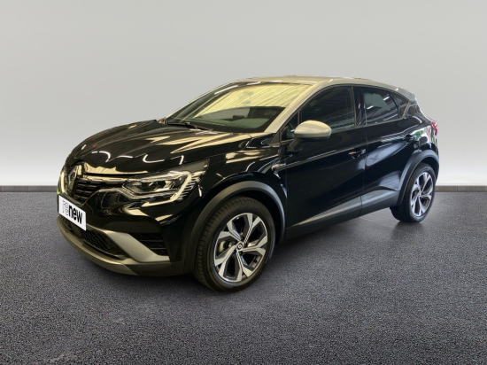 renault-captur_ii