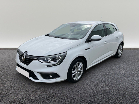 renault-megane_iv