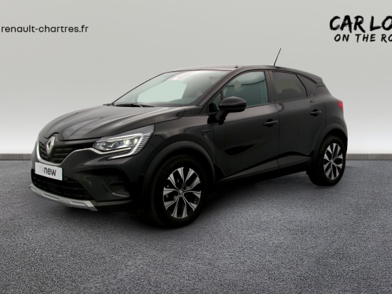 renault-captur