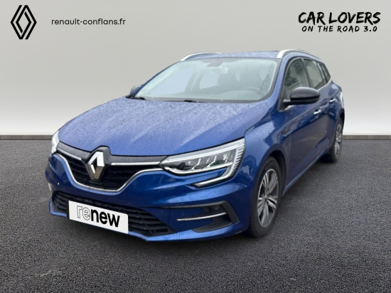 renault-megane_iv_estate