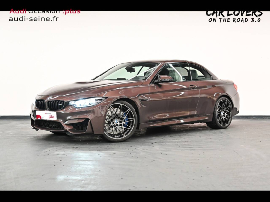 bmw-m4_cabriolet_f83