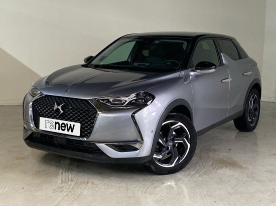 ds-ds3_crossback